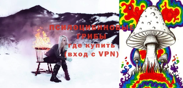 марки lsd Бугульма