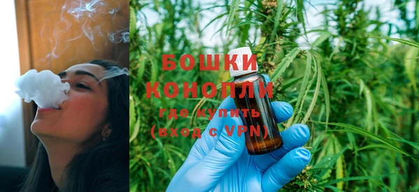 соль курить ск Богданович